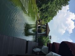 御庭精品酒店(秦淮河店)-御庭精品酒店(秦淮河店)