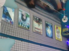 -移动谜城·大笨象密室逃脱(五棵松店)