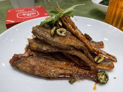 -妈妈家·本帮菜(总店)