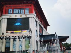 -於氏虾神(盱眙总店)