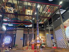 -韩宫宴和牛烤肉(宜兴八佰伴店)
