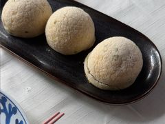 -侨美·唐荔园·40年地道粤菜