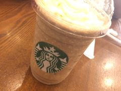 -星巴克(成都龙湖三千集店)