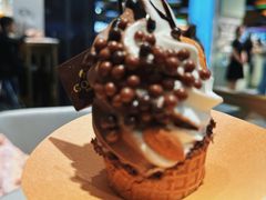 -GODIVA(五角场万达广场店)