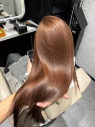 -17style壹柒造型