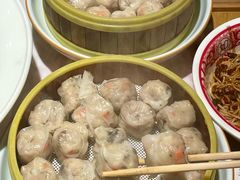 -谭十三大排档·18年老字号(船山路总店)