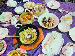 -惠食佳·朱雀(东方商厦店)