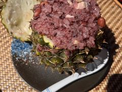 -茗情傣味