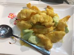-峨嵋酒家总店(车公庄店)