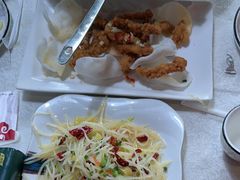 -陈生记黑鱼馆·20年活鱼现杀(宁波鼓楼店)