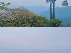 -梵净山旅游区