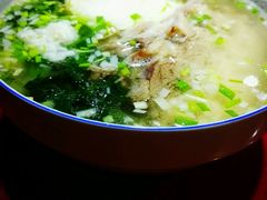 -原怡园面馆(拙政园店)