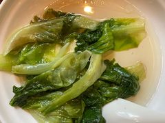 -古南都·老广东酒楼(龙江店)