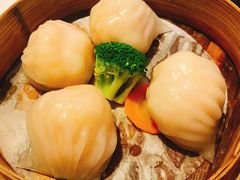 -凯逸轩·匠心粤菜(中城名仕汇店)