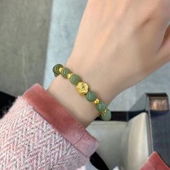 点击看大图 -Cindy Jewelry·钻戒·彩色宝石