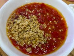 -徐妹串串香(春熙路店)