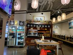 -八角锄烧·肉火锅(天河城店)