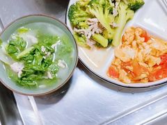 -佳禾月嫂育儿嫂(拱墅店)