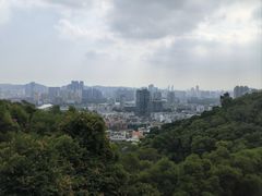 -仙岳公园