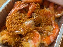 -徐记海鲜(大雁塔|金都店)