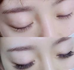 -悦指间美甲美睫