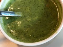 -Moka Bros 摩卡站(西单大悦城店)