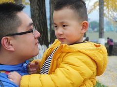 -百林公园-两江幸福广场