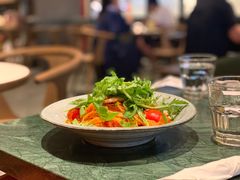 -BAKER&SPICE(环贸店)