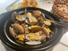 -百味馆·粤菜·湛江菜(后海花园店)