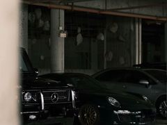 -广州市紫泥堂文化创意园景区