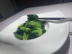 -上味·小海小鲜(中联店)