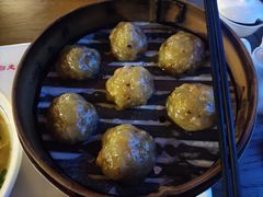 -汪一挑馄饨(老街店)