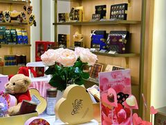 -GODIVA(王府井apm店)
