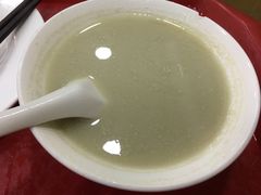 -白魁老号饭庄(安内店)