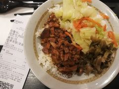 -永和大王(长寿路店)