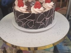 -DQ·蛋糕·冰淇淋(五棵松万达店)