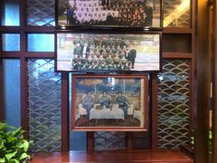 -重庆大队长火锅(凤城八路店)