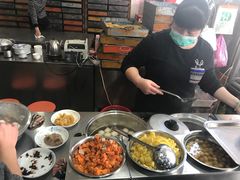 -胡荣泉(太平路店)