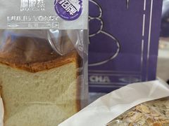 -TD66高山铁皮石斛养生茶饮