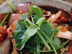 -白氏兄弟烧烤(尹家沟店)