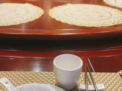 -一家亲台菜餐厅(银塘中路店)
