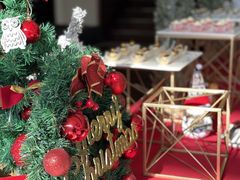 -上海伟杰·捷豹路虎4S店(闵行店)