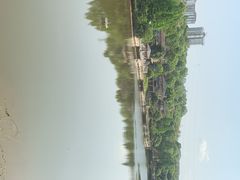 -棕榈泉国际花园1期