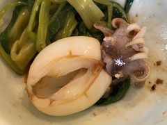 -大树头·花园餐厅(市桥店)