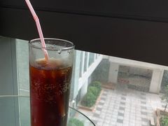 -在水一方商务休闲会所