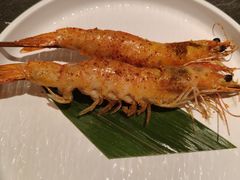 -牛YO寿喜烧·铁板烧和牛火锅自助(市府恒隆店)