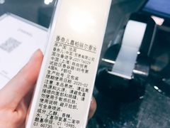 -CHANEL(银座商城店)