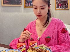 -永丰面馆(汉口路店)