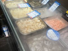 -闽海肴(北辰荟店)