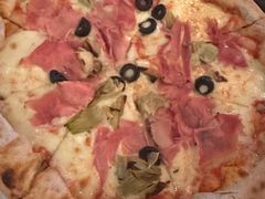 -IL TEATRO 精品意大利餐厅